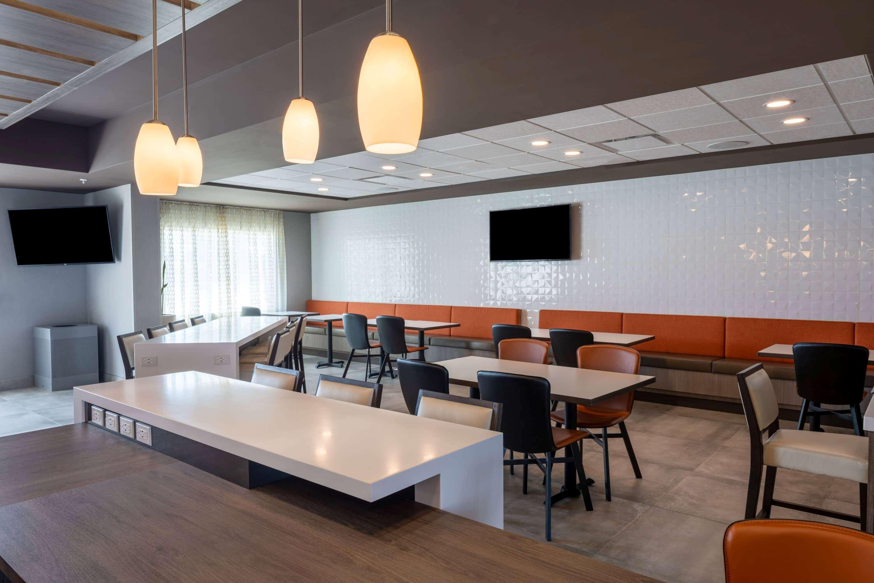 Wingate By Wyndham Kanata West Ottawa Buitenkant foto